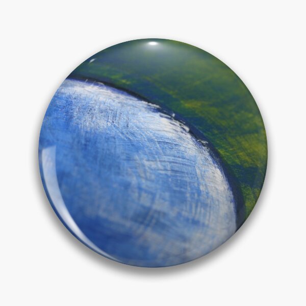 Item preview, colour painting - three -  photography designed and sold by greatnorris.