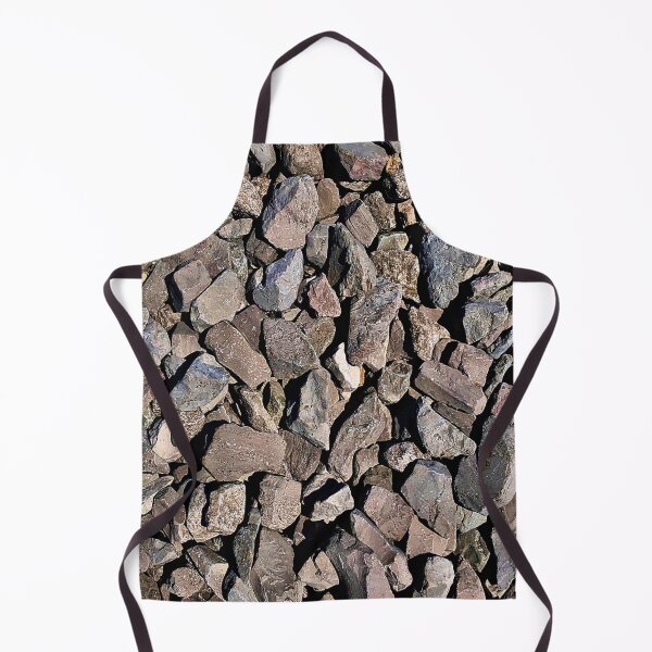 Item preview, You Stoner designed and sold by ralphsamo.