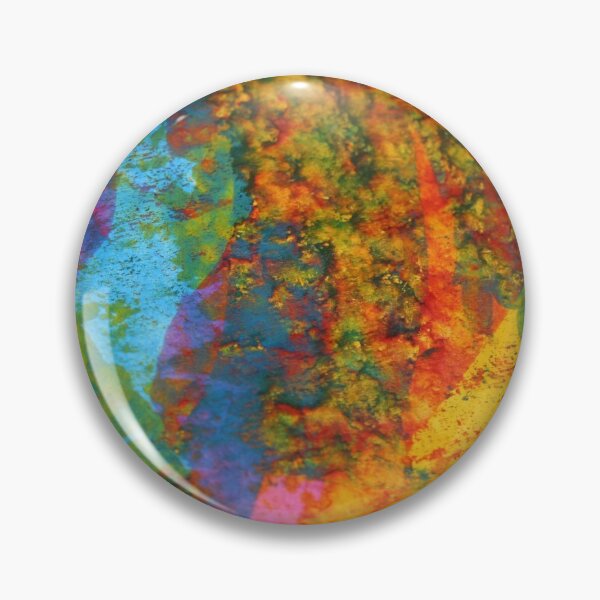 Item preview, Colour two - Photo my painting designed and sold by greatnorris.