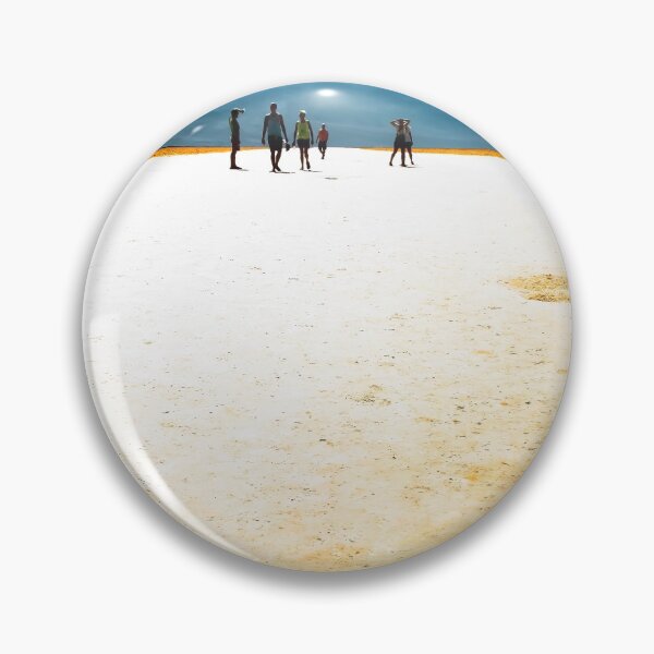 Item preview, summer desert with mountains background at Death Valley national park, California, USA designed and sold by Mrvell.
