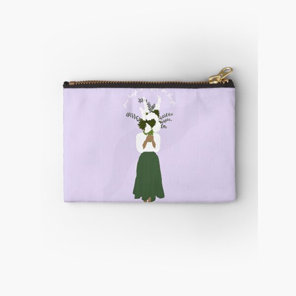 Item preview, Grow through what you go through designed and sold by madebysash.