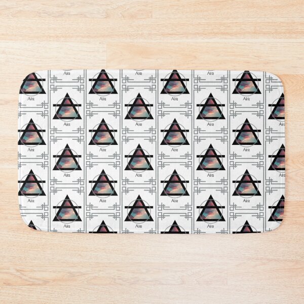 Item preview, Air designed and sold by Jessica Dolding-Smith.
