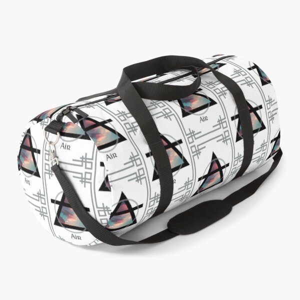 Item preview, Air designed and sold by Jessica Dolding-Smith.