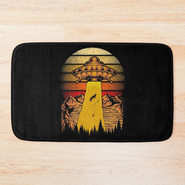 Item preview, Abduction designed and sold by Timegraf.