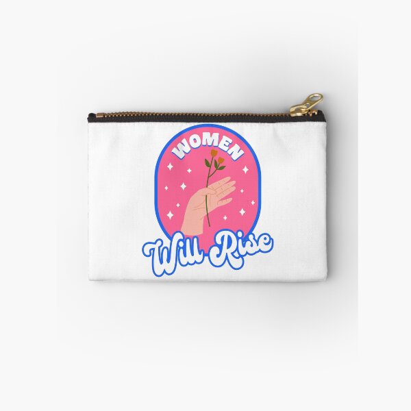 Item preview, Women Will Rise designed and sold by Mariano Topno.