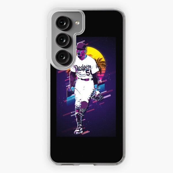 Galaxy S20 In My House JD Martinez Funny Boston Baseball Fan Case