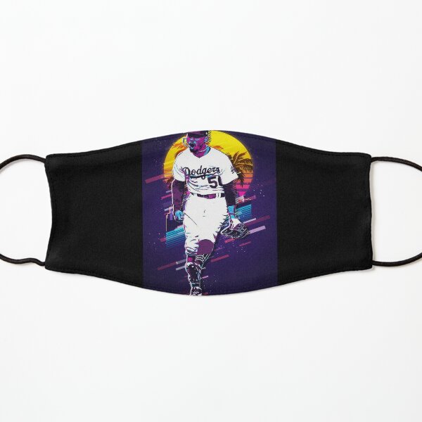 Fernando Tatis Jr.  Mask for Sale by Thatkid5591