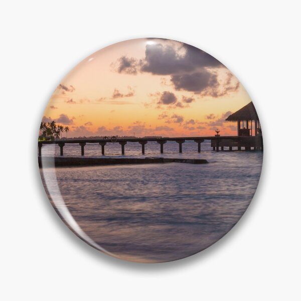 Item preview, Luxury Sunsets designed and sold by S1art.