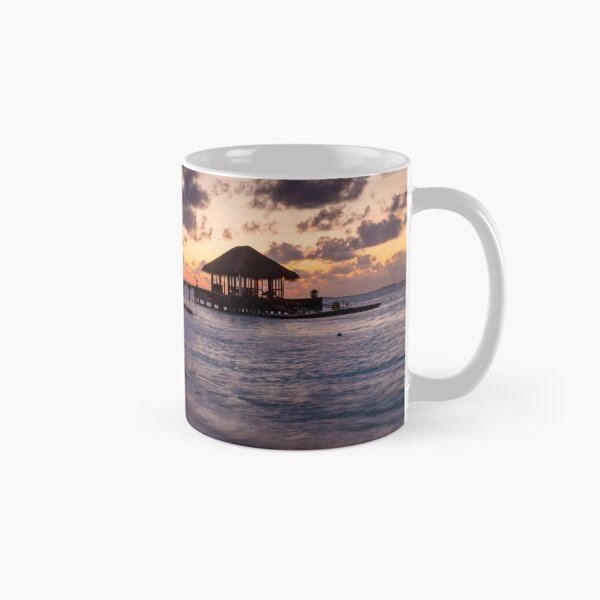Item preview, Luxury Sunsets designed and sold by S1art.
