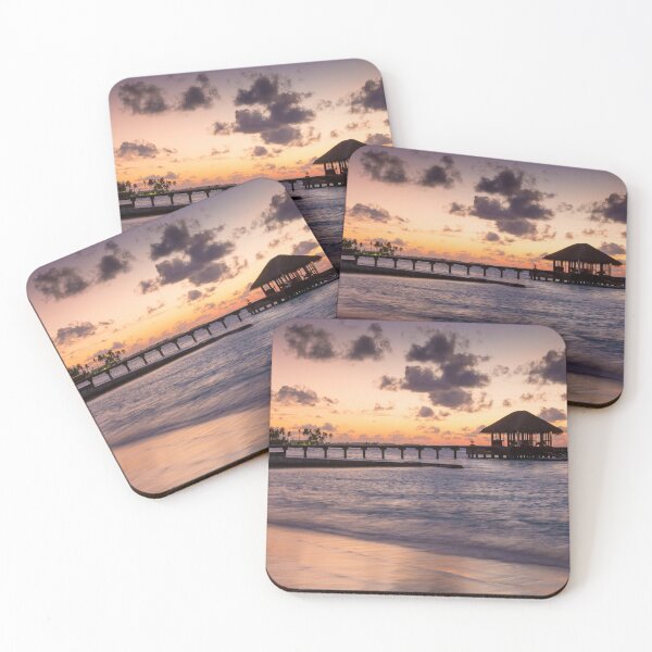 Item preview, Luxury Sunsets designed and sold by S1art.