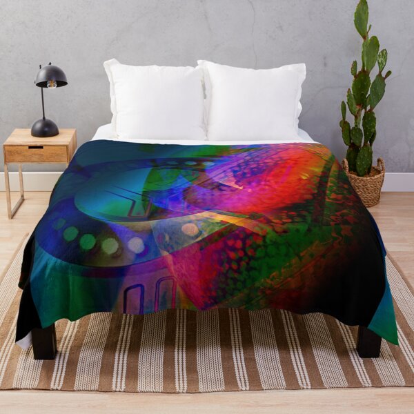Item preview, GF410 Art and Abstract by Grafititee designed and sold by Grafititee.