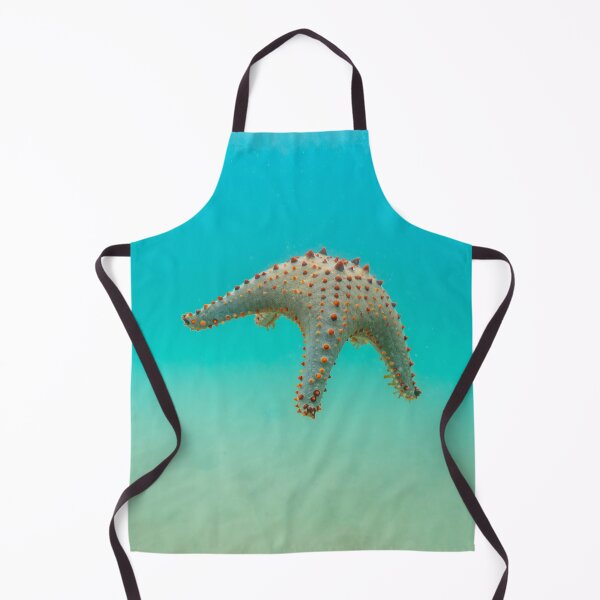 Item preview, Starfish Caught in the Currents designed and sold by Planet Earth By Colin Davis.