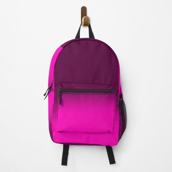 Item preview, Pink Violet Shade designed and sold by SirineOrihara.