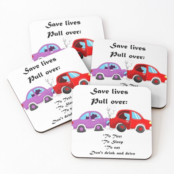 Item preview, SAVE LIVES designed and sold by charmaine pettigrew.