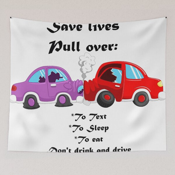Item preview, SAVE LIVES designed and sold by charmaine pettigrew.