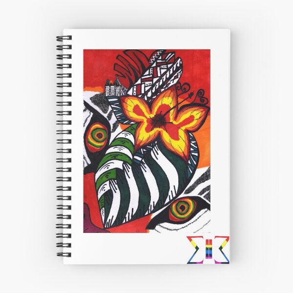 Item preview, Tigress designed and sold by EVWC-ELLE.