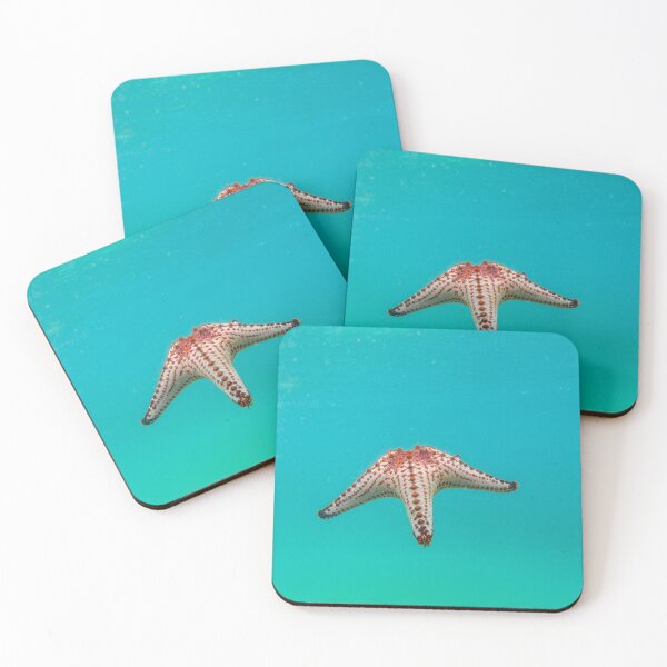 Item preview, Seastar designed and sold by Planet Earth By Colin Davis.
