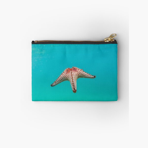 Item preview, Seastar designed and sold by Planet Earth By Colin Davis.