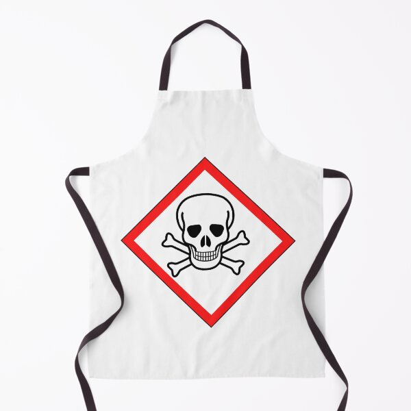 Item preview, POISON designed and sold by bohokitty.