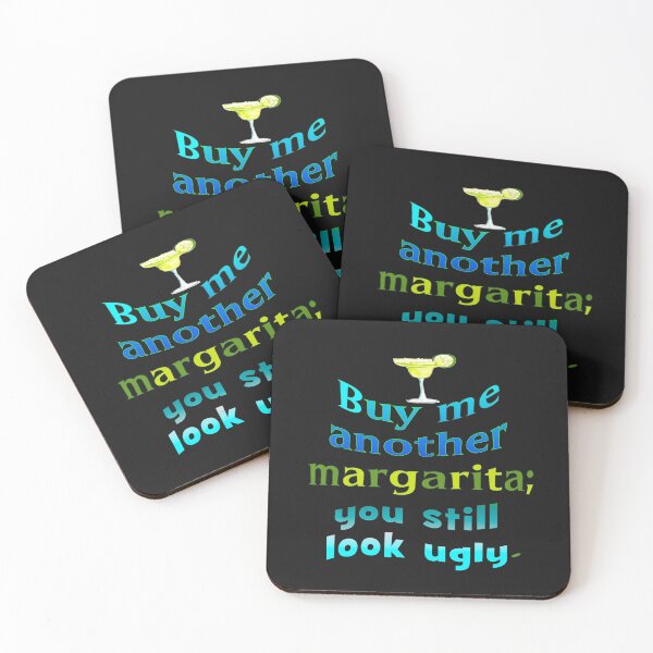 Item preview, Margarita designed and sold by kristalcurt.