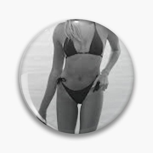 Item preview, Hailey baldwin Beiber designed and sold by sophiejames29.