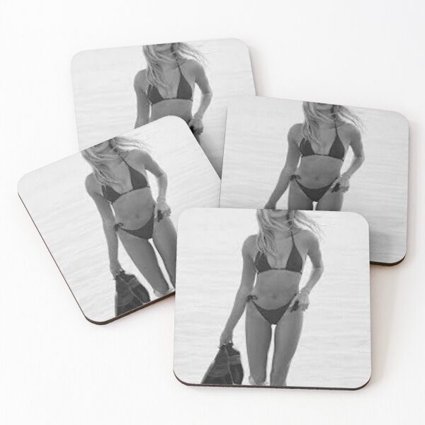 Item preview, Hailey baldwin Beiber designed and sold by sophiejames29.