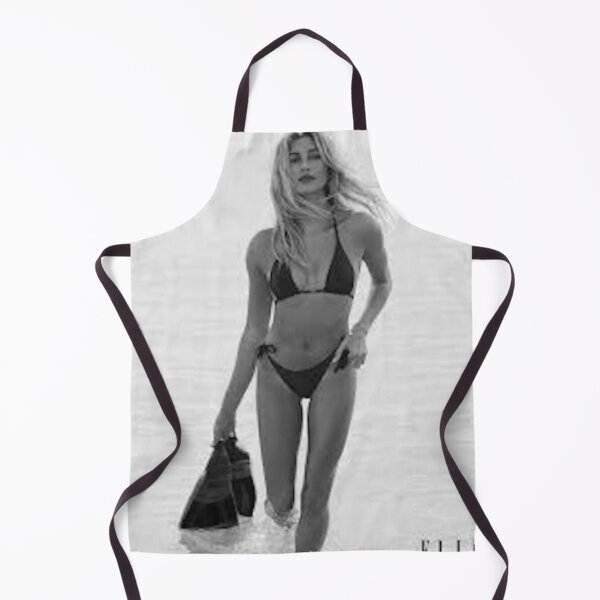 Item preview, Hailey baldwin Beiber designed and sold by sophiejames29.