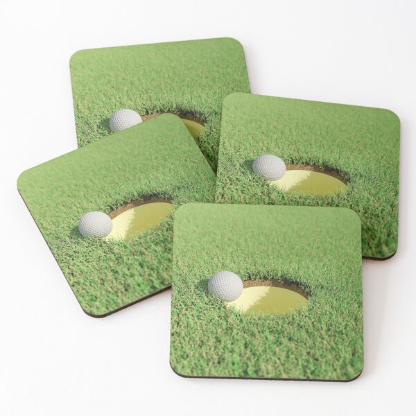 Item preview, Golf So Close designed and sold by bradm50.