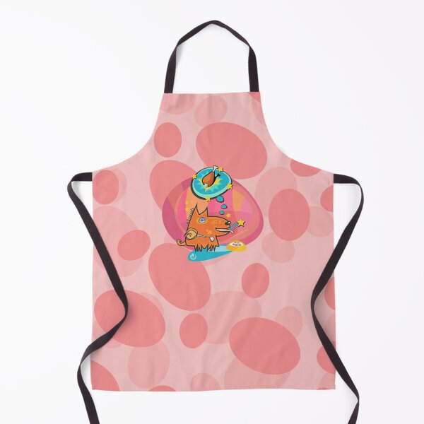 Item preview, Magic Pets: Piruá Wants Chicken designed and sold by OPY Shop.