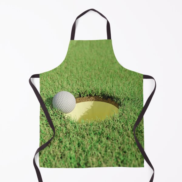Item preview, Golf So Close designed and sold by bradm50.
