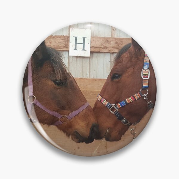 Item preview, Nose to nose designed and sold by Shulie1.