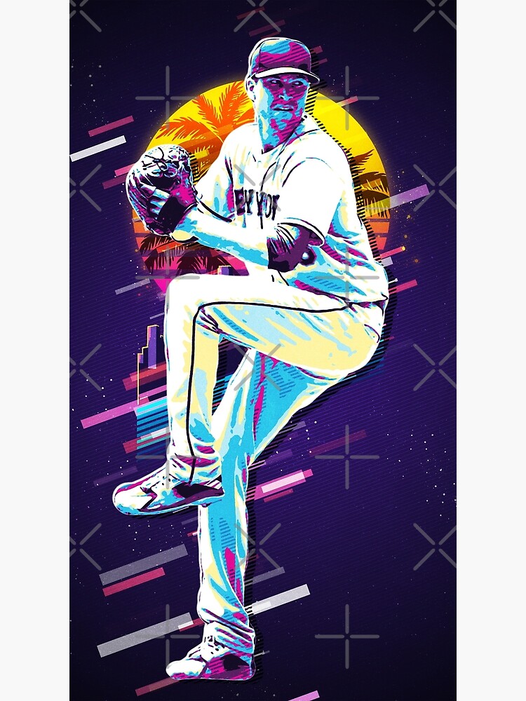 Pete Alonso Poster for Sale by dekuuu