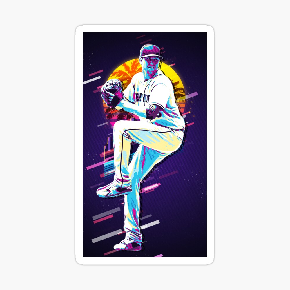 Pete Alonso Poster for Sale by dekuuu