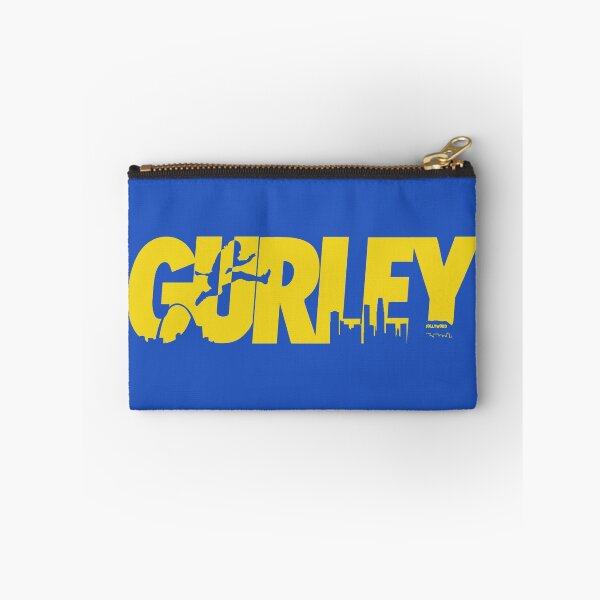 Item preview, GURLEY designed and sold by MorphingAlpha.