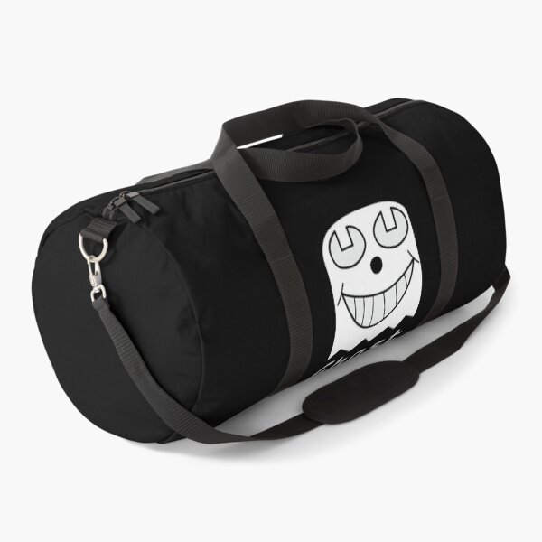 Item preview, Ghost tech designed and sold by CCSBCN.