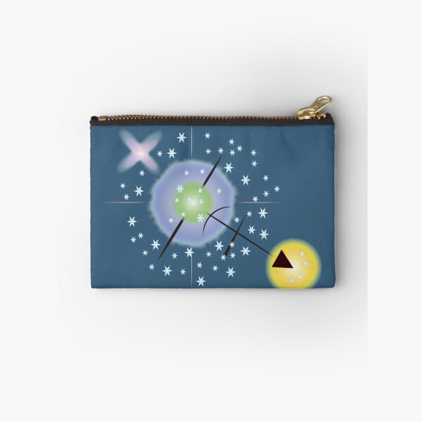 Item preview, Beyond the Stars designed and sold by Kavie1970.
