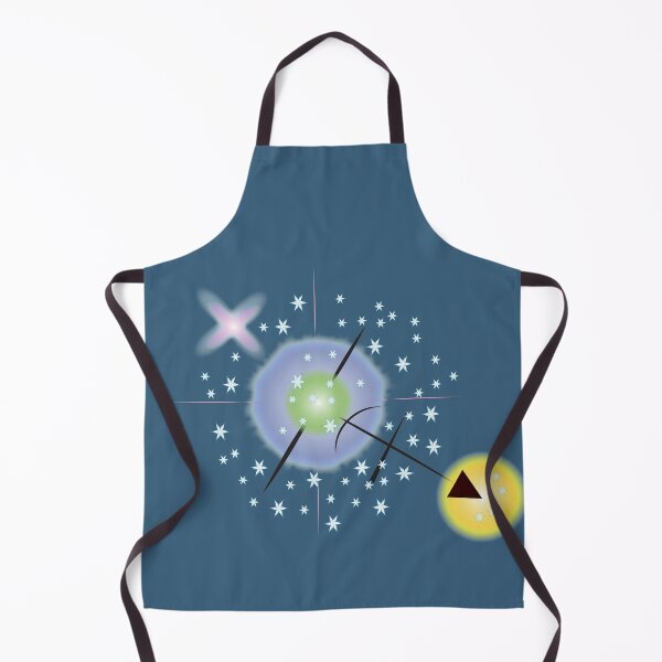 Item preview, Beyond the Stars designed and sold by Kavie1970.