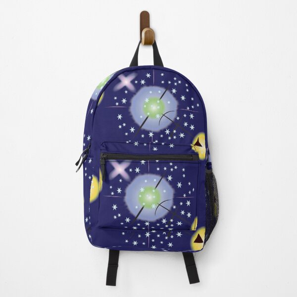 Item preview, Beyond the Stars designed and sold by Kavie1970.