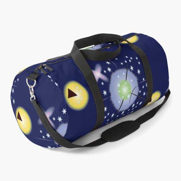 Item preview, Beyond the Stars designed and sold by Kavie1970.