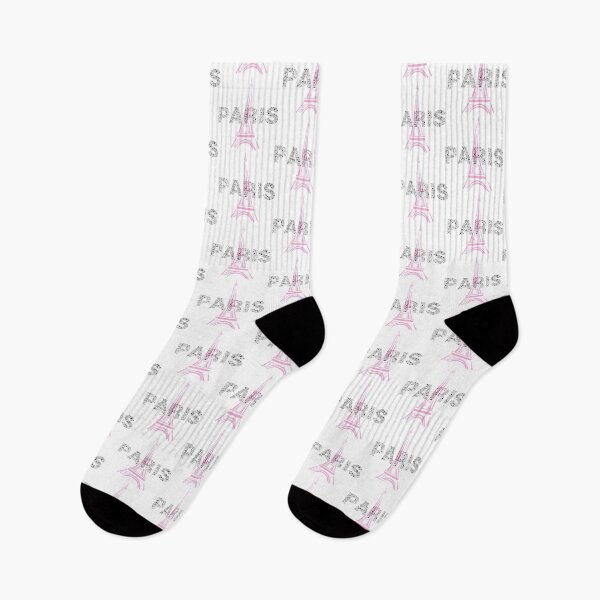 Item preview, Paris designed and sold by TraceysTreasure.