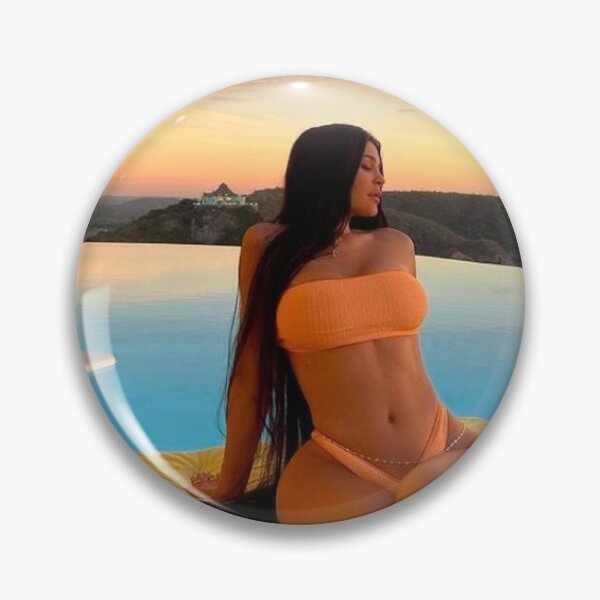 Item preview, KYLIE designed and sold by sophiejames29.