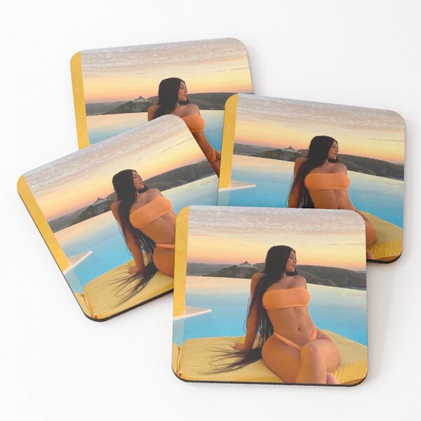 Item preview, KYLIE designed and sold by sophiejames29.