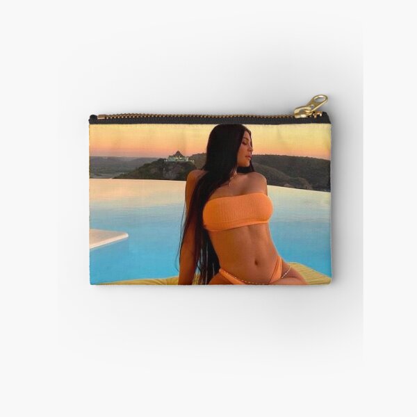 Item preview, KYLIE designed and sold by sophiejames29.