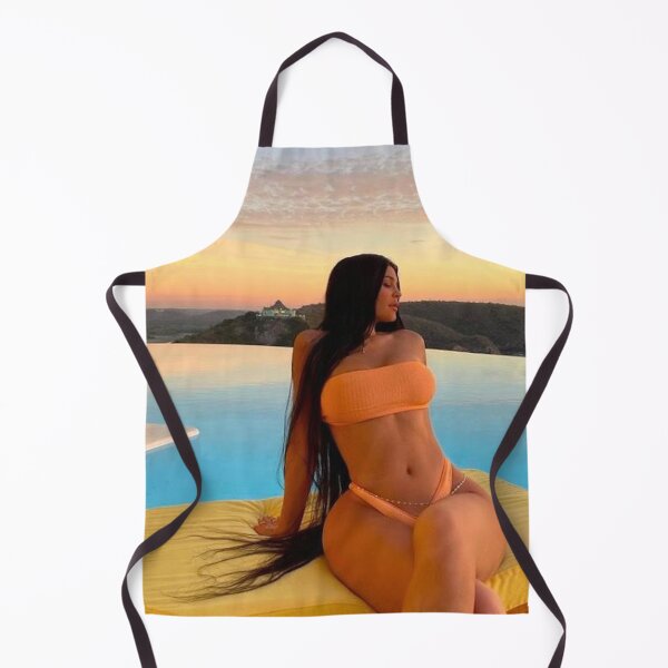 Item preview, KYLIE designed and sold by sophiejames29.