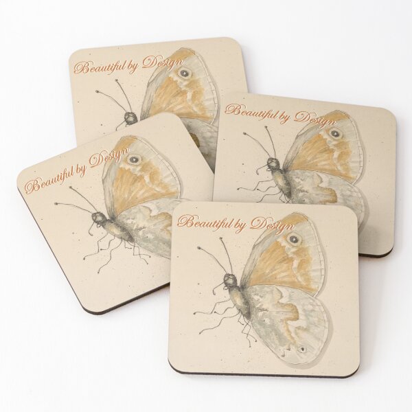 Item preview, Beautiful by Design designed and sold by RedDoorOnline.
