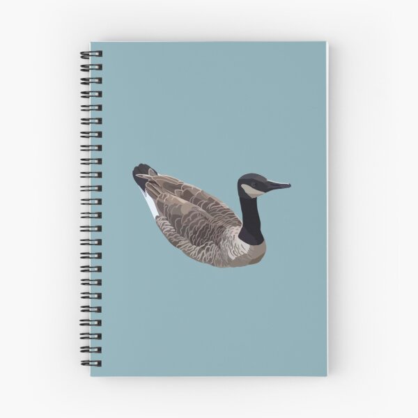 Item preview, Canadian Goose designed and sold by Shelbytekulve.