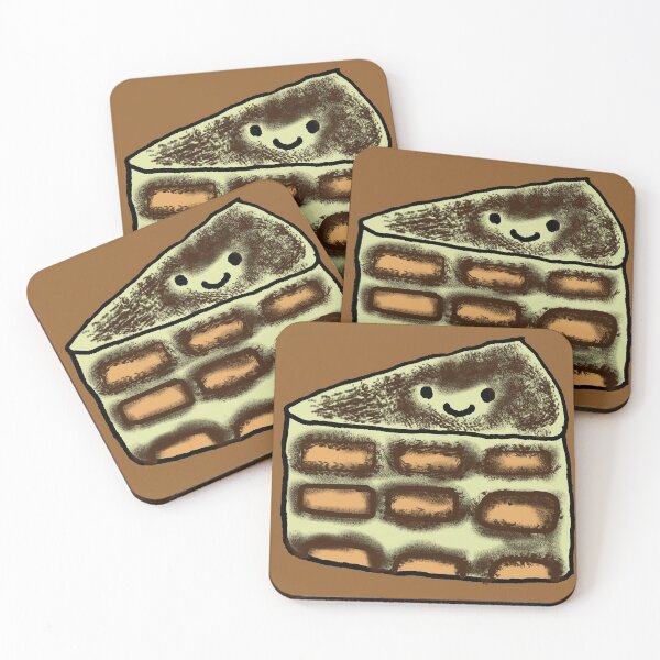 Item preview, Tiramisu designed and sold by jhsells98.