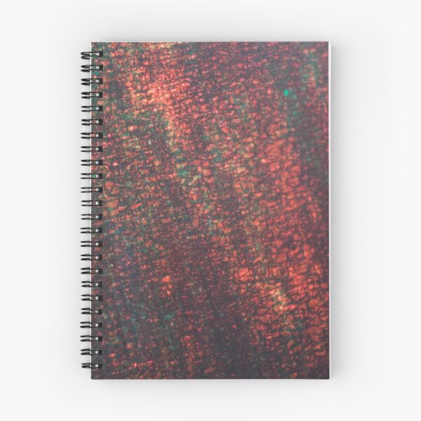Item preview, layers of color - five - photography designed and sold by greatnorris.