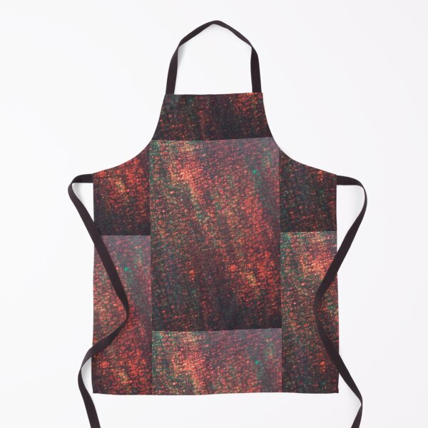 Item preview, layers of color - five - photography designed and sold by greatnorris.