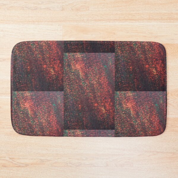 Item preview, layers of color - five - photography designed and sold by greatnorris.